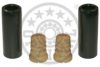 OPTIMAL AK-735426 Dust Cover Kit, shock absorber